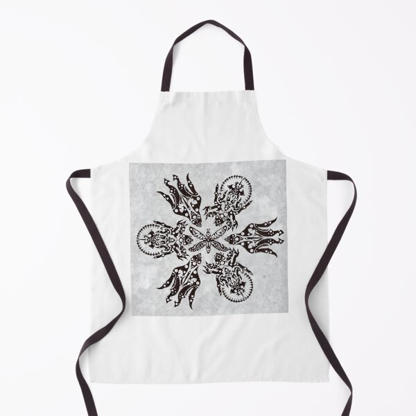 Item preview, Birds & Butterflies designed and sold by A-Fire-Walking.