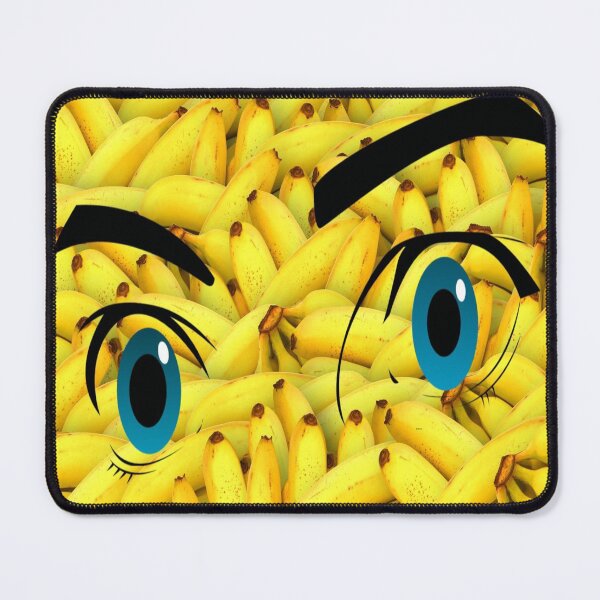 Item preview, Banana Watcher by dePace' designed and sold by mrpropcake.