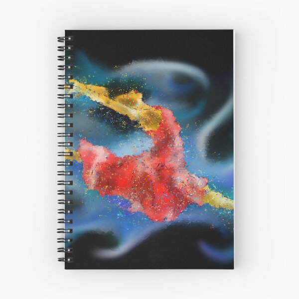 Item preview, Danerossia V1 - the dance designed and sold by Cersatti.