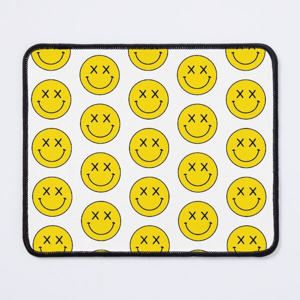 XX Smile | Happy Face | 