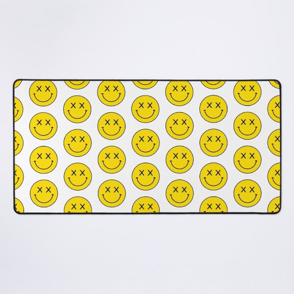 XX Smile | Happy Face | 