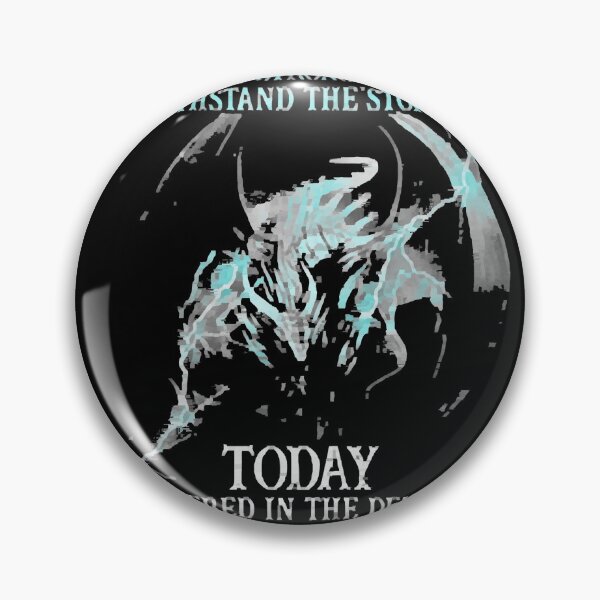 Item preview, The Devil Whispered In My Ear designed and sold by Carney Lauren.