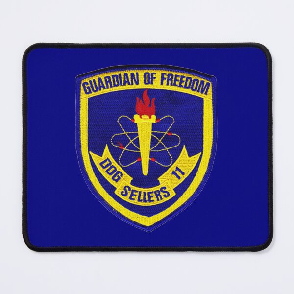 Item preview, USS SELLERS (DDG-11) SHIP'S STORE designed and sold by militarygifts.