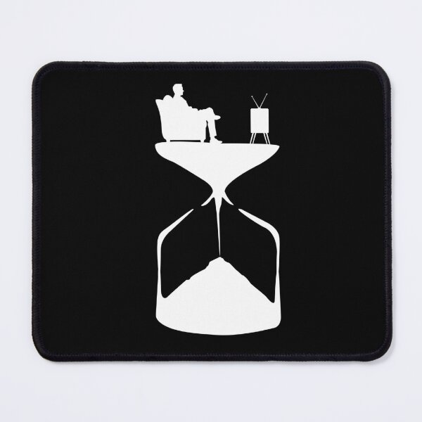 Item preview, Hourglass designed and sold by clarkstpress.