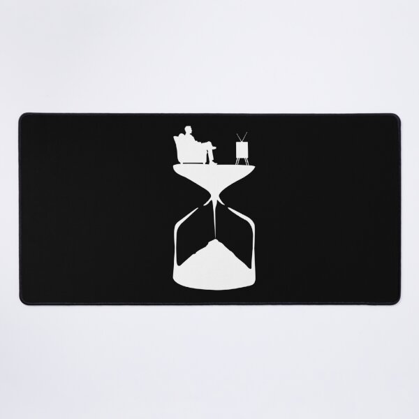 Item preview, Hourglass designed and sold by clarkstpress.