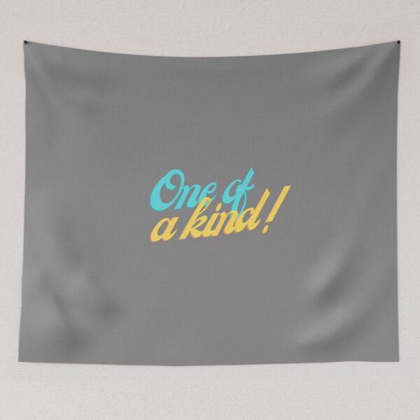 Item preview, One of a kind! designed and sold by Sonipova.