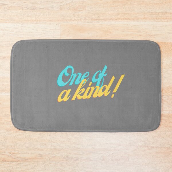Item preview, One of a kind! designed and sold by Sonipova.