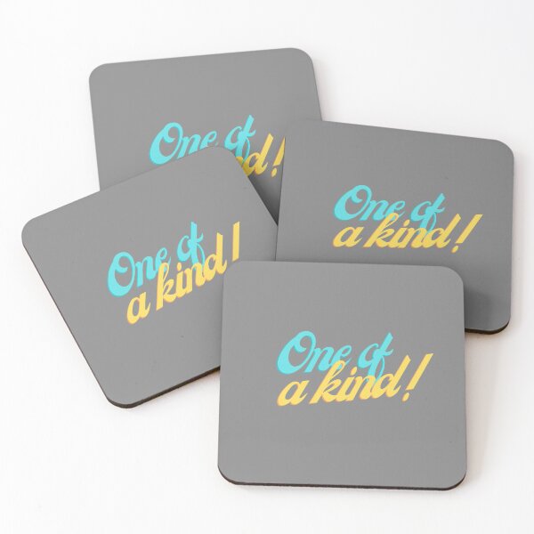 Item preview, One of a kind! designed and sold by Sonipova.