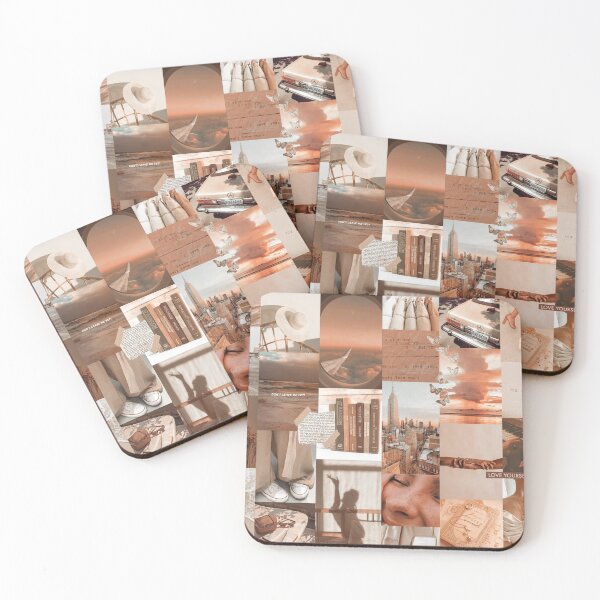 Item preview, keeping my peace designed and sold by Alexandra Jones.