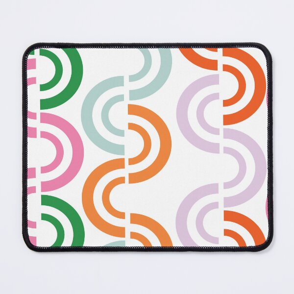 Item preview, BOLD WAVES designed and sold by Emily Zigo.