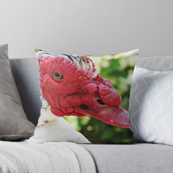 Item preview, "UGLY DUCKLING??????????" designed and sold by mrcoradour.