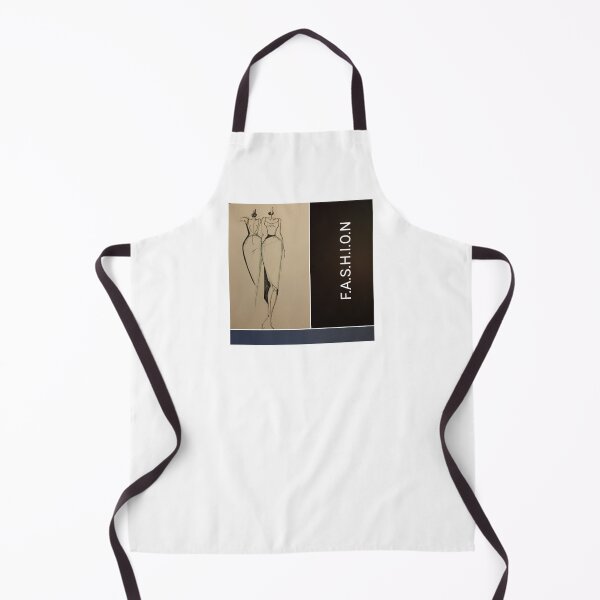 Item preview, F.A.S.H.I.O.N designed and sold by EjsArtArt.