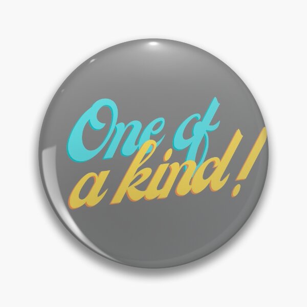 Item preview, One of a kind! designed and sold by Sonipova.