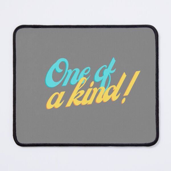 Item preview, One of a kind! designed and sold by Sonipova.