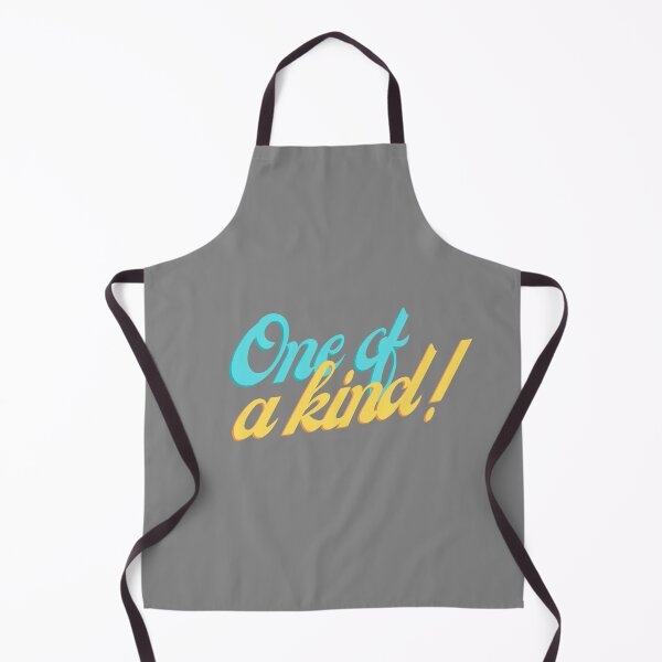 Item preview, One of a kind! designed and sold by Sonipova.