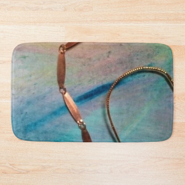 Item preview, A FRIENDLY WAVE TO YOU! designed and sold by 3FFF.