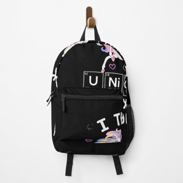 Item preview, Unicorns Exist Periodically designed and sold by Carney Lauren.