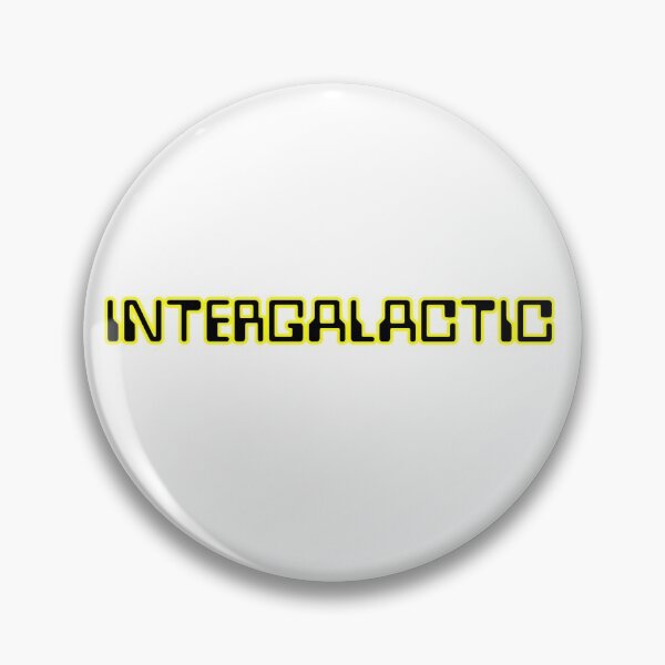 Item preview, Intergalctic text Another dimension new Galaxy. designed and sold by Blaknbloo.