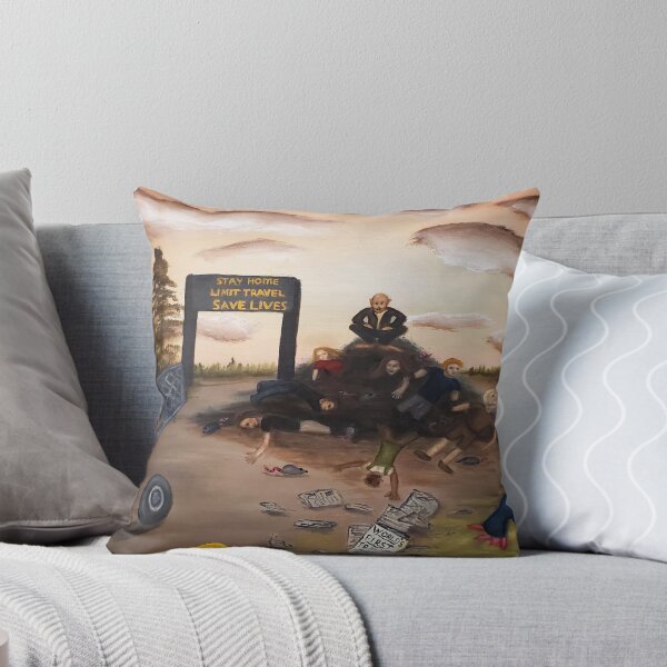 Item preview, Where is Bezos designed and sold by MajorMediaCo.