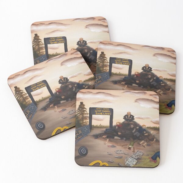 Item preview, Where is Bezos designed and sold by MajorMediaCo.