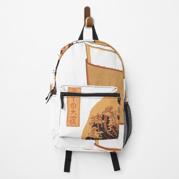 Item preview, The Great Wave of Joe designed and sold by Elan Harris.