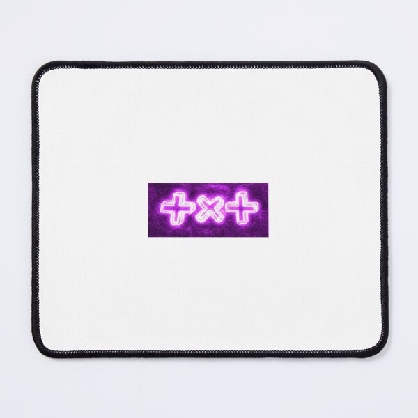 Item preview, Txt designed and sold by onthethruway.