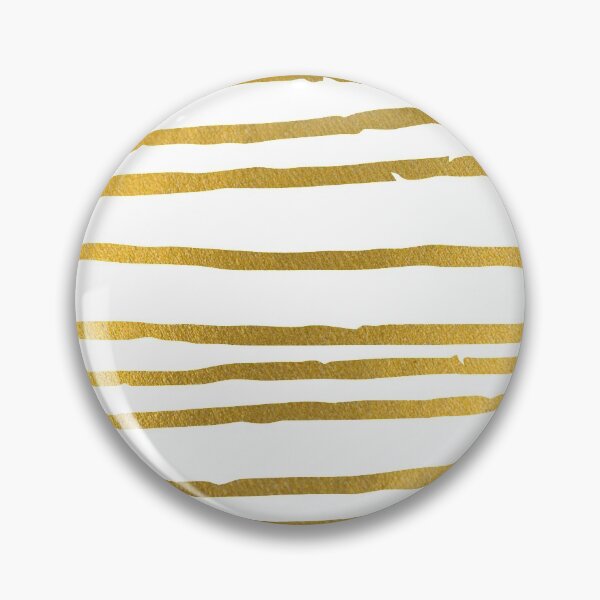 Item preview, GOLD THUMBPRINT  designed and sold by EllieMonroe.
