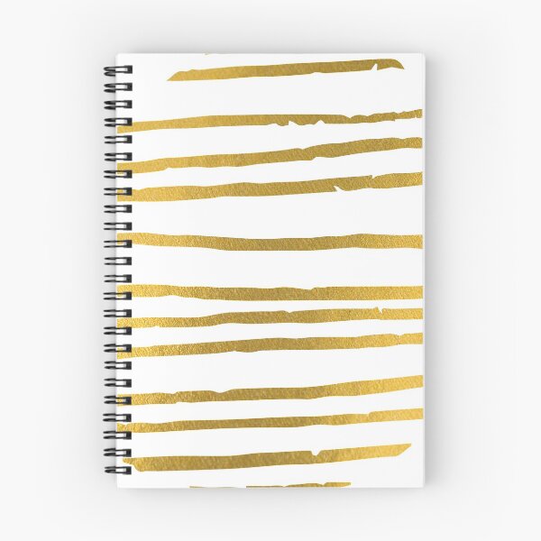 Item preview, GOLD THUMBPRINT  designed and sold by EllieMonroe.