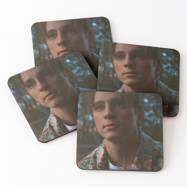 Item preview, Drew Starkey Photoshoot Merch designed and sold by Brooktp.