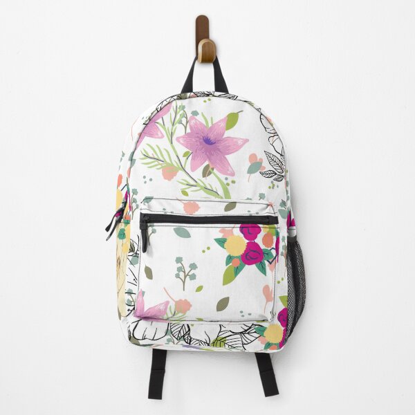 Item preview, Tropical Floral  designed and sold by JOY STORE 45.
