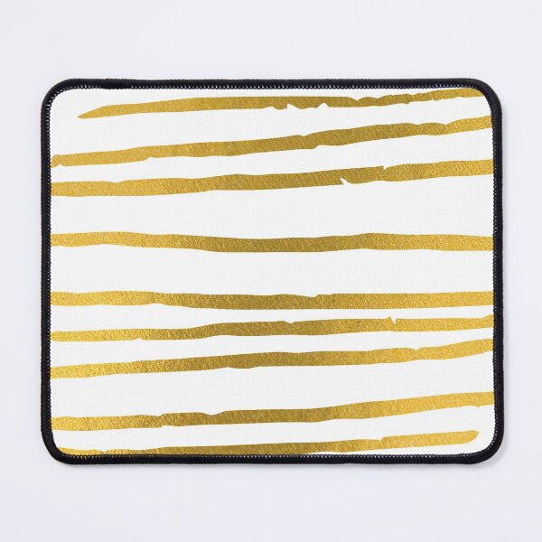 Item preview, GOLD THUMBPRINT  designed and sold by EllieMonroe.