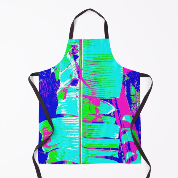 Item preview, Inside The Jungle designed and sold by Edenjodie.