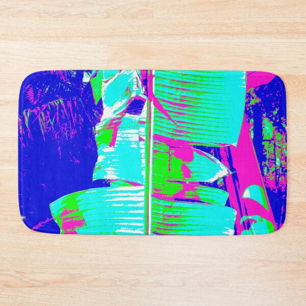 Item preview, Inside The Jungle designed and sold by Edenjodie.