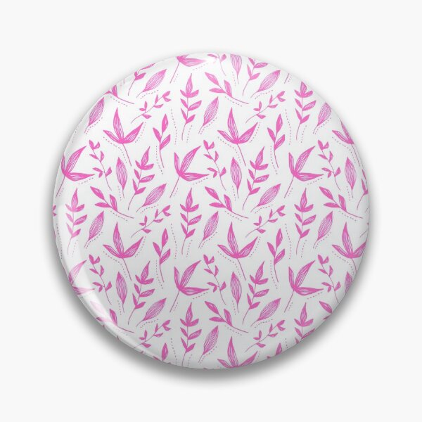 Item preview, Pink Petals designed and sold by RiadMannan.