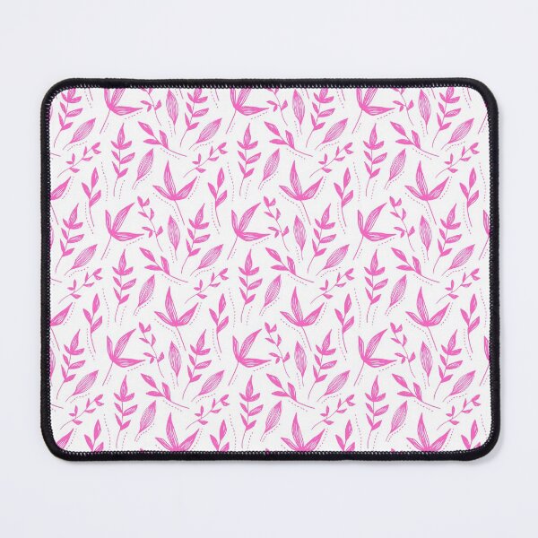 Item preview, Pink Petals designed and sold by RiadMannan.