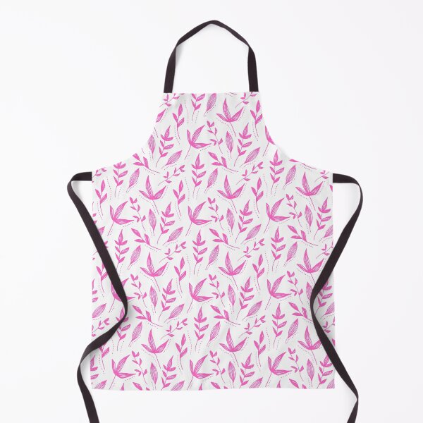 Item preview, Pink Petals designed and sold by RiadMannan.