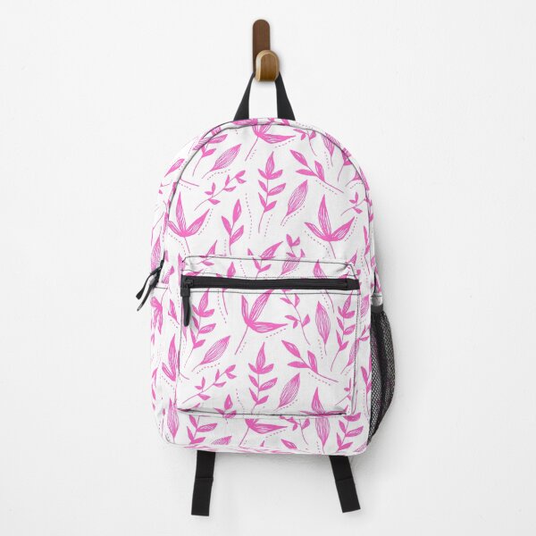 Item preview, Pink Petals designed and sold by RiadMannan.