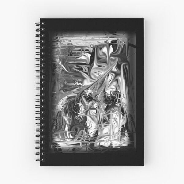 Item preview, Resumen designed and sold by devogshna.