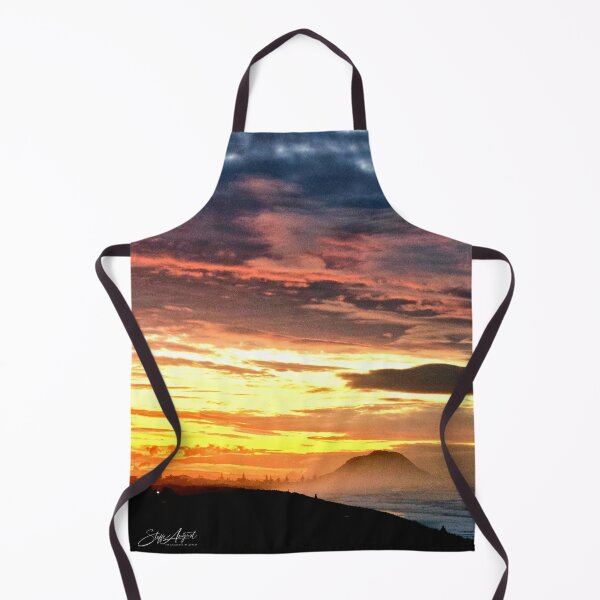 Item preview, SUNSET MYSTERY designed and sold by Steffi August.