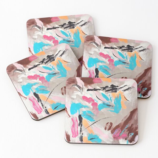 Item preview, Paradise inn Guam by charlotte VanRoss designed and sold by Charlotte VanRoss fine art.