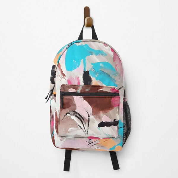 Item preview, Paradise inn Guam by charlotte VanRoss designed and sold by Charlotte VanRoss fine art.