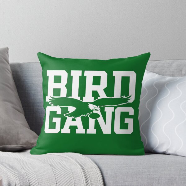 Item preview, Philadelphia Bird Gang designed and sold by anomalyx.
