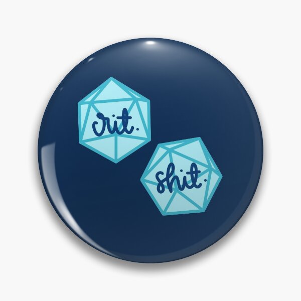 Item preview, Crit/Sht  designed and sold by spikedchameleon.