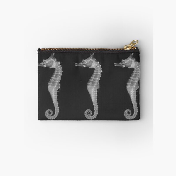 Item preview, X-ray of a Seahorse   designed and sold by Amanda1775.