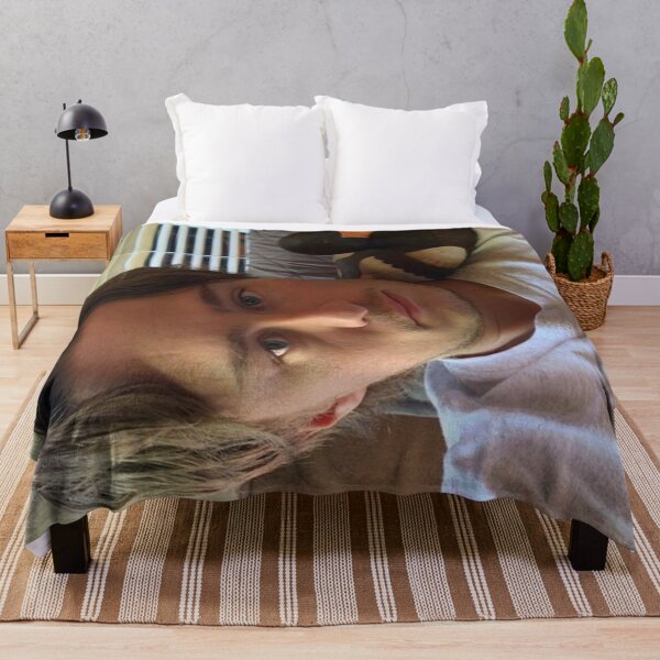 Item preview, Drew Starkey and Ducky Merch designed and sold by Brooktp.