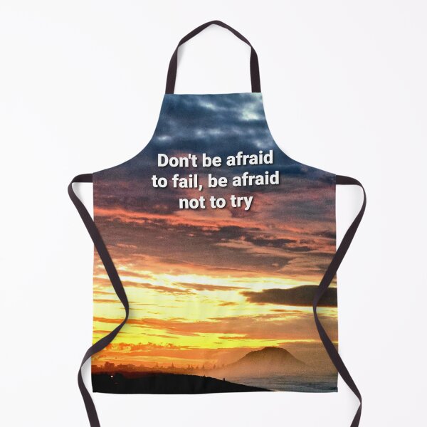 Item preview, SUNSET MYSTERY QUOTE designed and sold by Steffi August.
