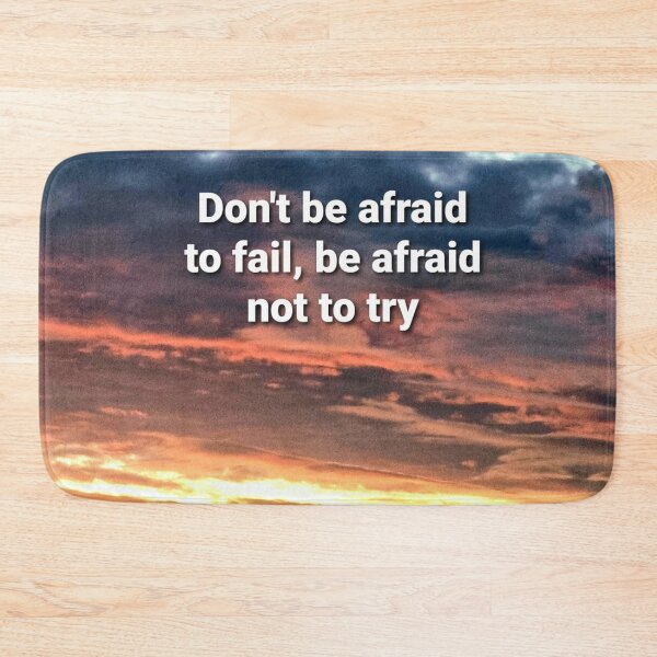 Item preview, SUNSET MYSTERY QUOTE designed and sold by Steffi August.
