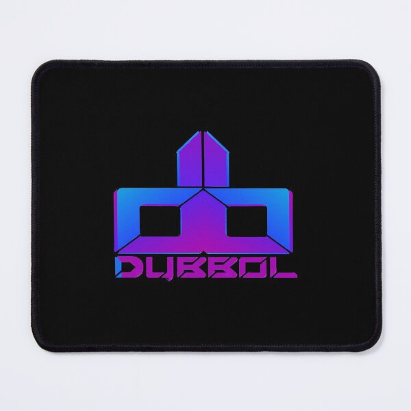 Item preview, Double  designed and sold by eyhanton.
