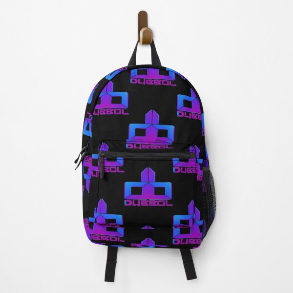 Item preview, Double  designed and sold by eyhanton.