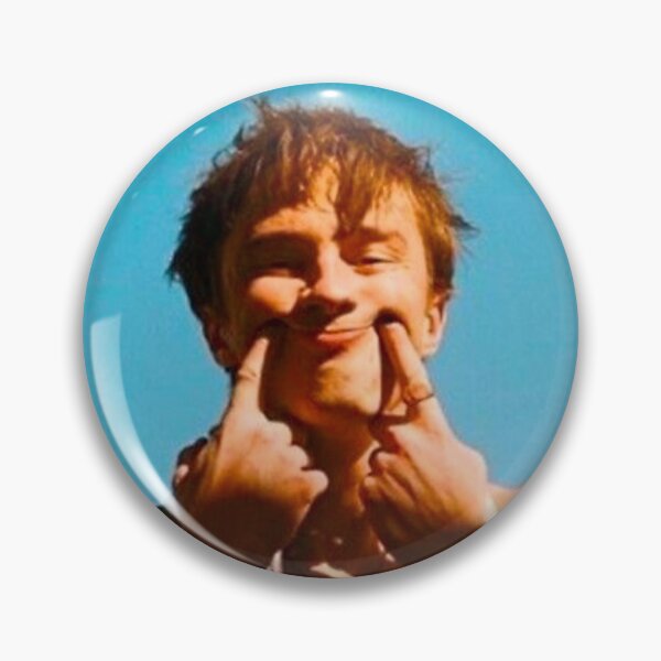 Item preview, Drew Starkey Cute Merch designed and sold by Brooktp.
